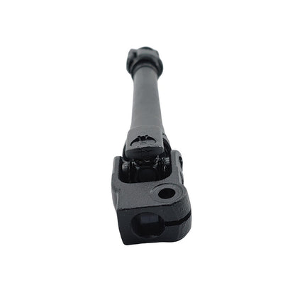 Lower Steering Column Shaft Fit For Mercedes Benz W164 X164 GL320 GL350 GL450 2005-2012