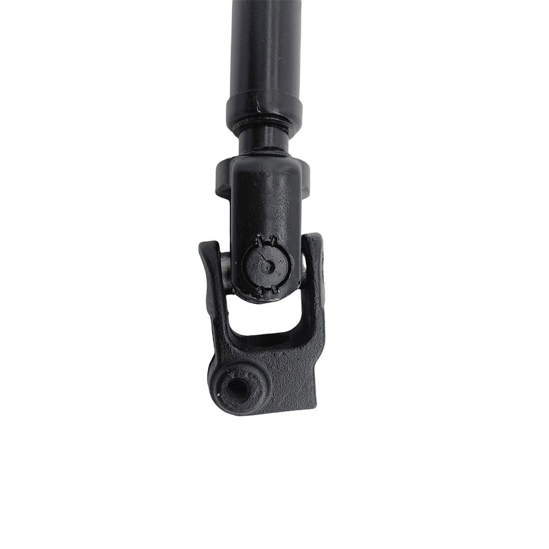 Lower Steering Column Shaft Fit For Mercedes Benz W164 X164 GL320 GL350 GL450 2005-2012