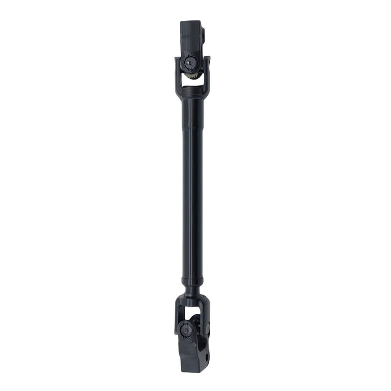 Lower Steering Column Shaft Fit For Mercedes Benz W164 X164 GL320 GL350 GL450 2005-2012