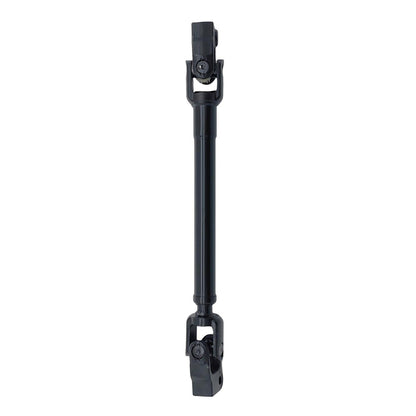 Lower Steering Column Shaft Fit For Mercedes Benz W164 X164 GL320 GL350 GL450 2005-2012