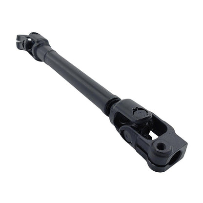 Lower Steering Column Shaft Fit For Mercedes Benz W164 X164 GL320 GL350 GL450 2005-2012