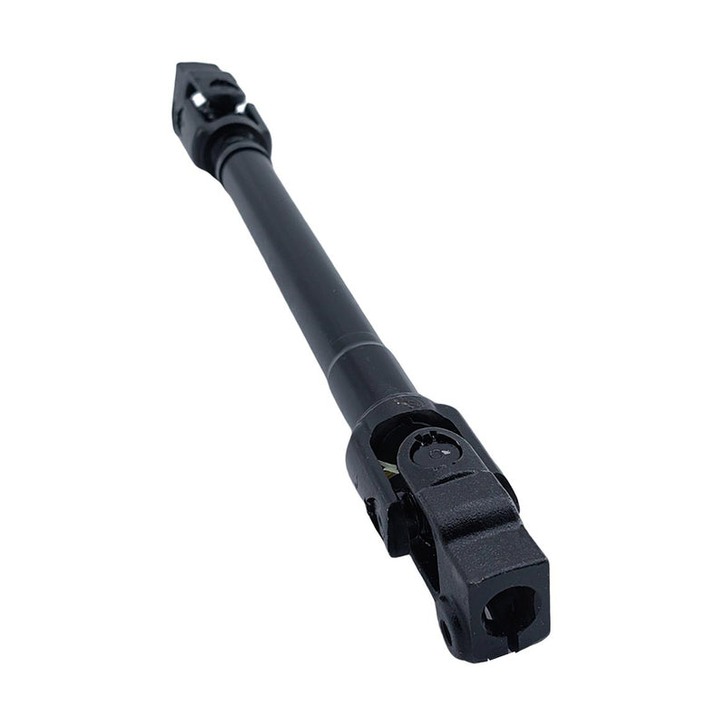 Lower Steering Column Shaft Fit For Mercedes Benz W164 X164 GL320 GL350 GL450 2005-2012