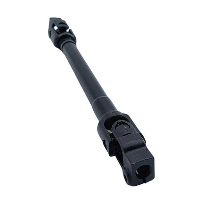 Lower Steering Column Shaft Fit For Mercedes Benz W164 X164 GL320 GL350 GL450 2005-2012