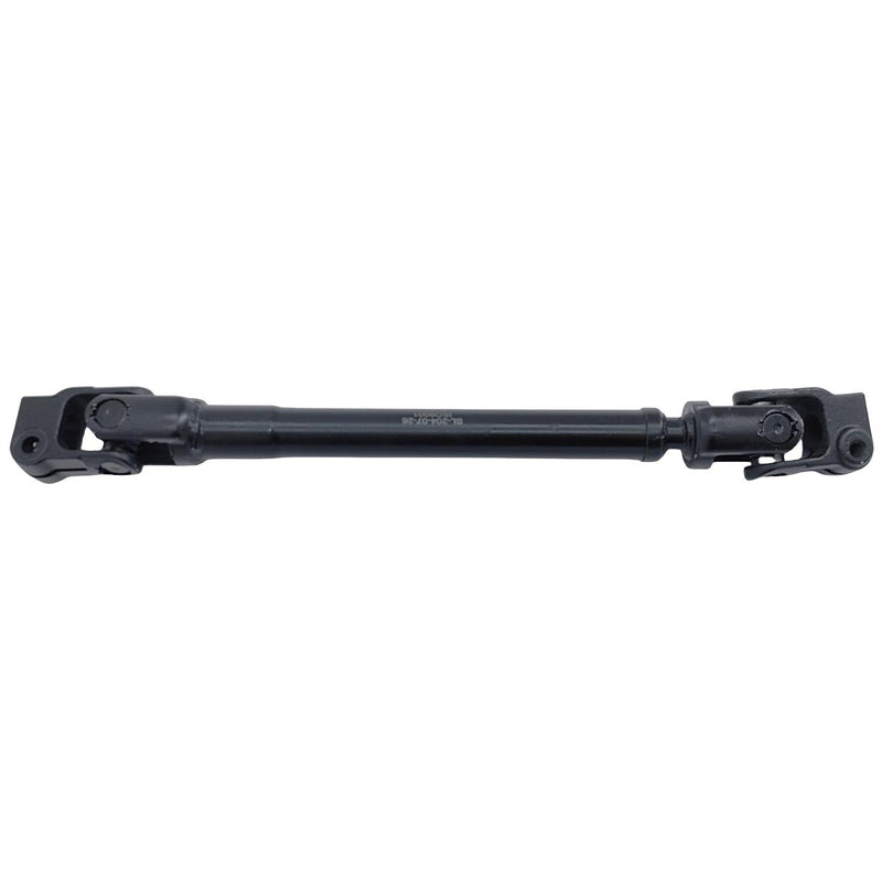 Lower Steering Column Shaft Fit For Mercedes Benz W164 X164 GL320 GL350 GL450 2005-2012