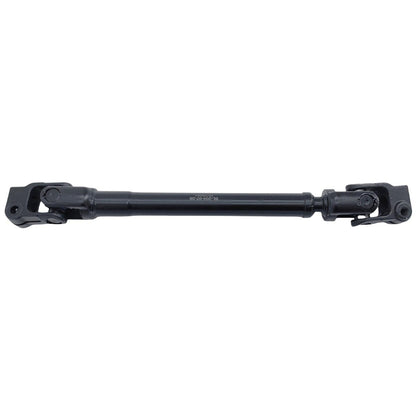 Lower Steering Column Shaft Fit For Mercedes Benz W164 X164 GL320 GL350 GL450 2005-2012