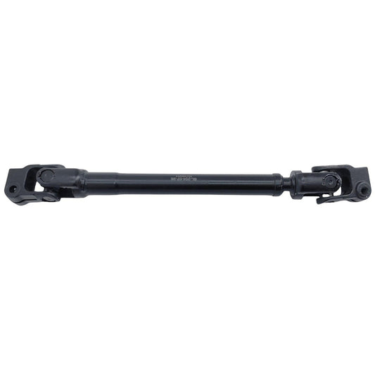 Lower Steering Column Shaft Fit For Mercedes Benz W164 X164 GL320 GL350 GL450 2005-2012