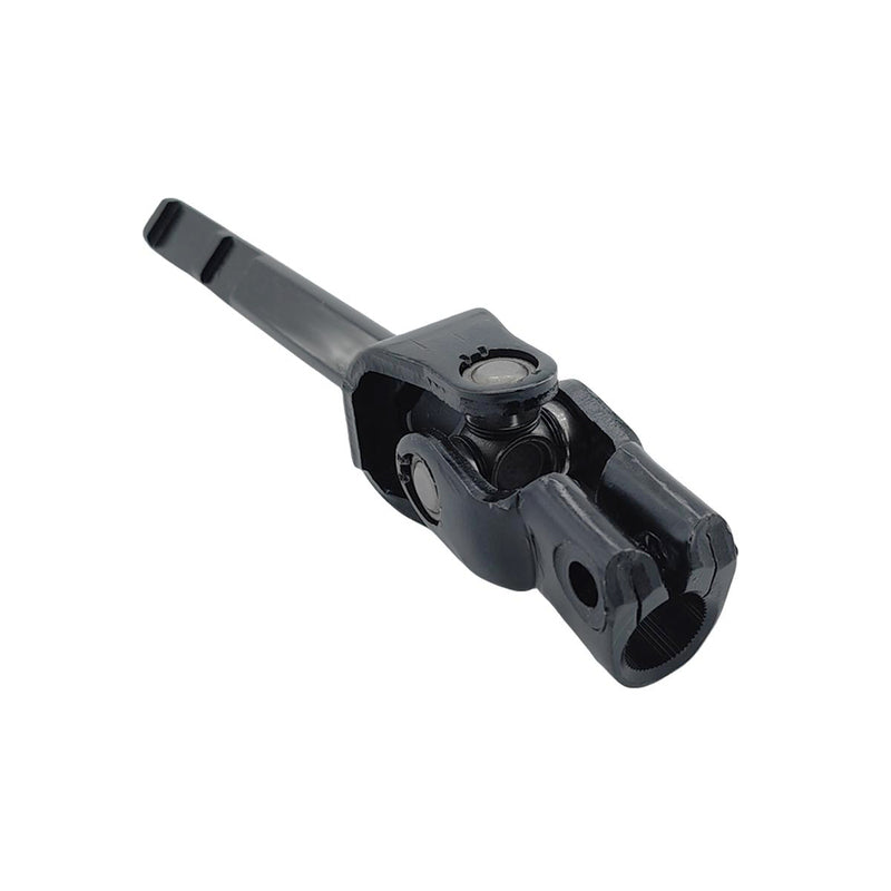 Intermediate Steering Shaft Fit For Mercedes Benz Sprinter 2-T 3-T 4-T 9014601909