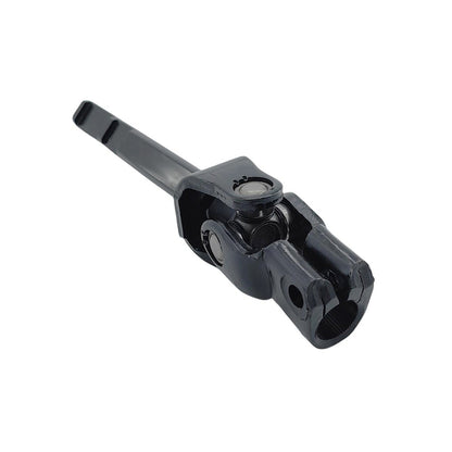 Intermediate Steering Shaft Fit For Mercedes Benz Sprinter 2-T 3-T 4-T 9014601909