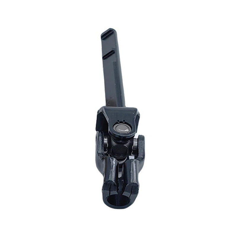 Intermediate Steering Shaft Fit For Mercedes Benz Sprinter 2-T 3-T 4-T 9014601909