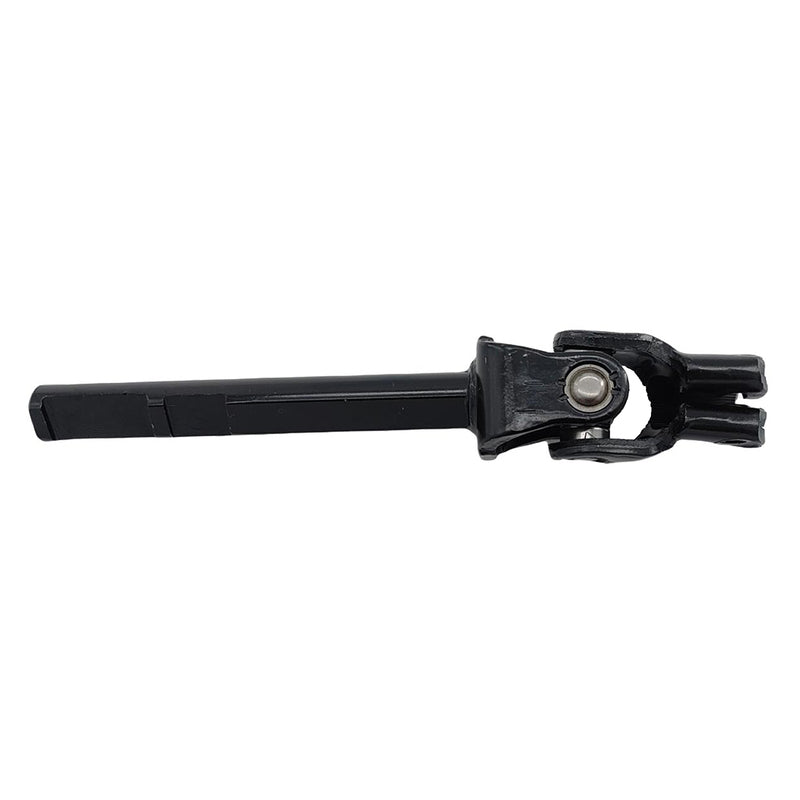 Intermediate Steering Shaft Fit For Mercedes Benz Sprinter 2-T 3-T 4-T 9014601909