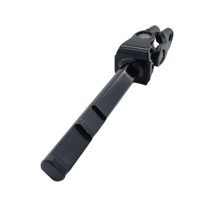 Intermediate Steering Shaft Fit For Mercedes Benz Sprinter 2-T 3-T 4-T 9014601909