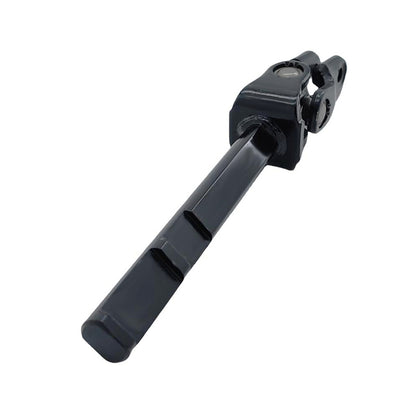 Intermediate Steering Shaft Fit For Mercedes Benz Sprinter 2-T 3-T 4-T 9014601909
