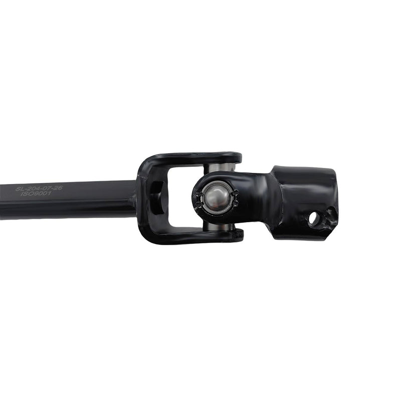 Intermediate Steering Shaft Fit For Mercedes Benz Sprinter 2-T 3-T 4-T 9014601909