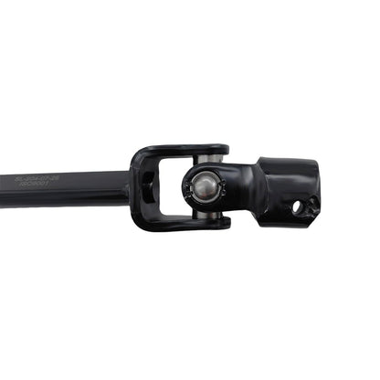 Intermediate Steering Shaft Fit For Mercedes Benz Sprinter 2-T 3-T 4-T 9014601909