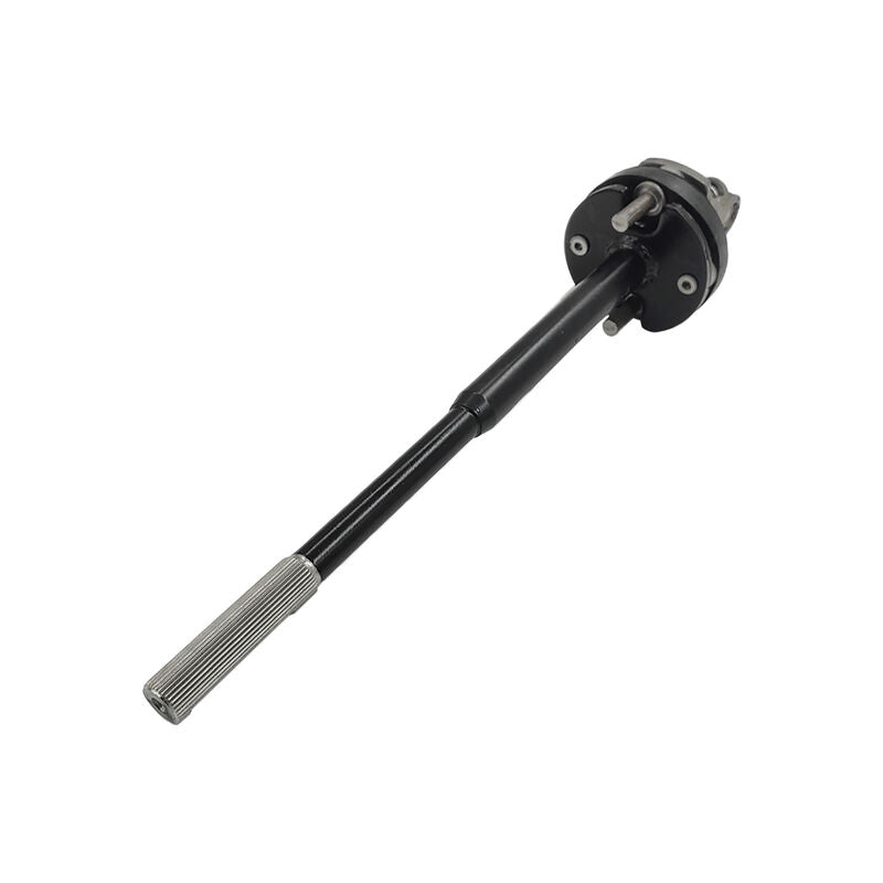 Intermediate Steering Shaft Fit For Holden Colorado Shaft ASM-INTER STR 94765360 2012-ON