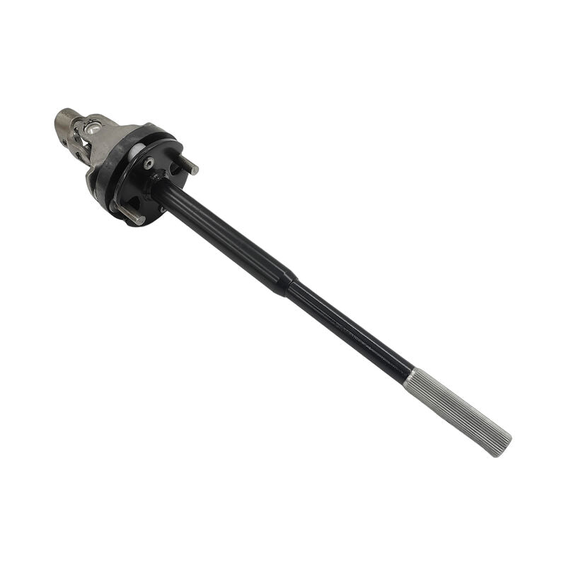 Intermediate Steering Shaft Fit For Holden Colorado Shaft ASM-INTER STR 94765360 2012-ON