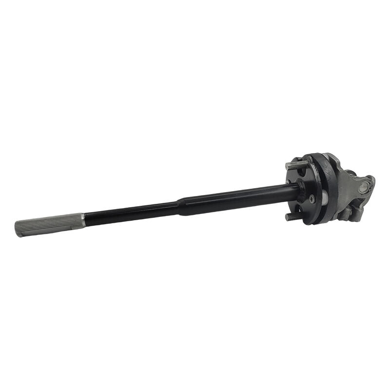 Intermediate Steering Shaft Fit For Holden Colorado Shaft ASM-INTER STR 94765360 2012-ON