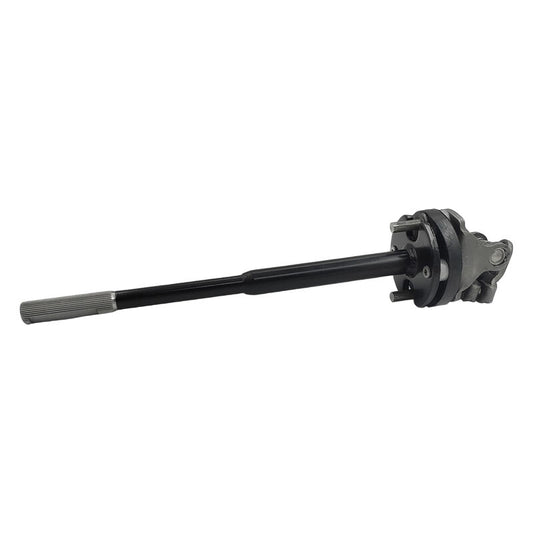 Intermediate Steering Shaft Fit For Holden Colorado Shaft ASM-INTER STR 94765360 2012-ON