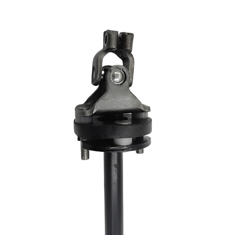 Intermediate Steering Shaft Fit For Holden Colorado Shaft ASM-INTER STR 94765360 2012-ON