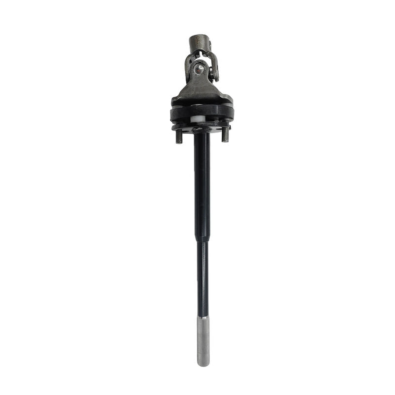Intermediate Steering Shaft Fit For Holden Colorado Shaft ASM-INTER STR 94765360 2012-ON