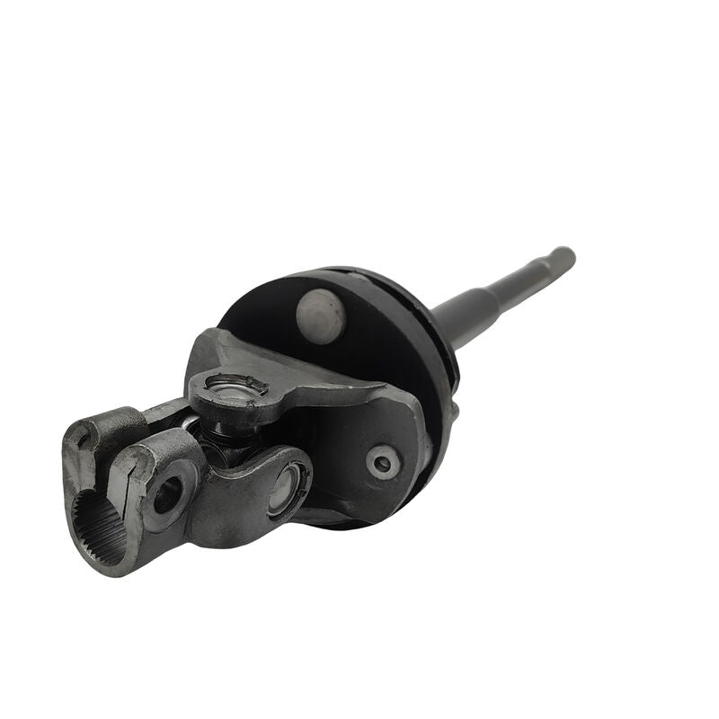 Intermediate Steering Shaft Fit For Holden Colorado Shaft ASM-INTER STR 94765360 2012-ON