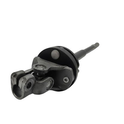 Intermediate Steering Shaft Fit For Holden Colorado Shaft ASM-INTER STR 94765360 2012-ON