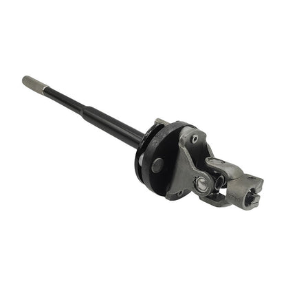 Intermediate Steering Shaft Fit For Holden Colorado Shaft ASM-INTER STR 94765360 2012-ON
