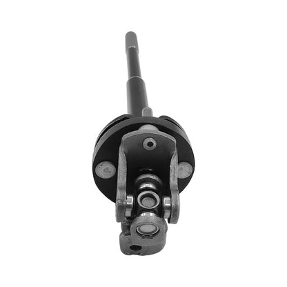 Intermediate Steering Shaft Fit For Holden Colorado Shaft ASM-INTER STR 94765360 2012-ON