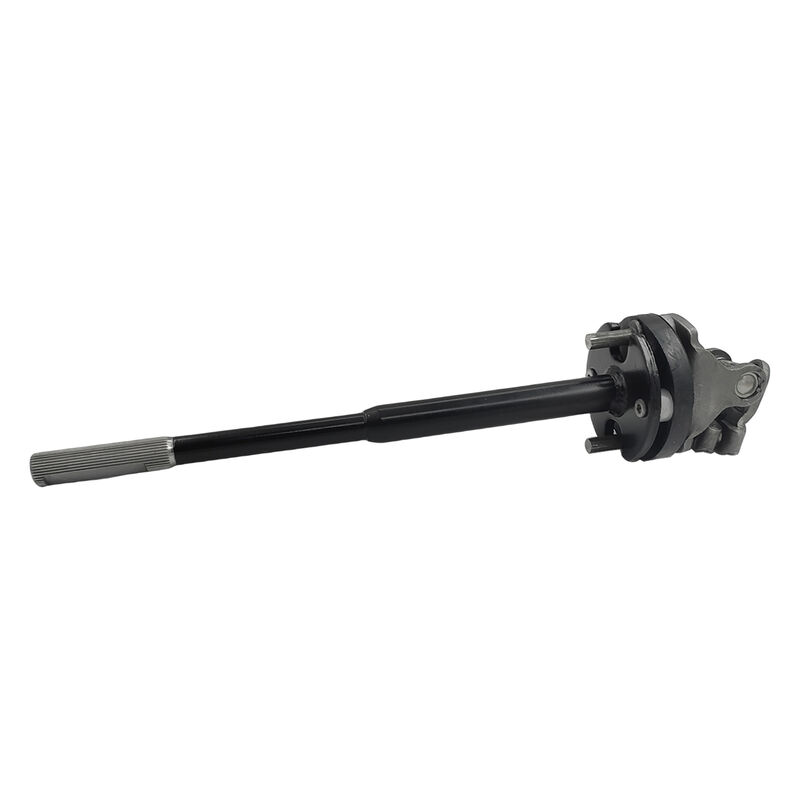 Intermediate Steering Shaft Fit For Holden Colorado Shaft ASM-INTER STR 94765360 2012-ON