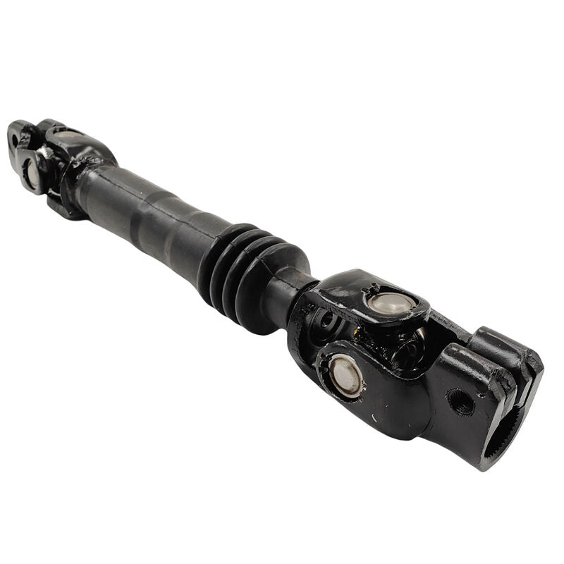 Steering Intermediate Shaft Assy Fit For Isuzu D-Max TFR TFS Mu-x UCR UCS 2003-2014 Holden Colorado RC 2008-2012 8973582370