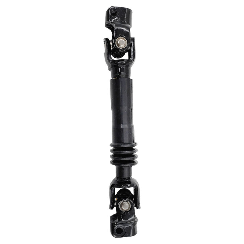 Steering Intermediate Shaft Assy Fit For Isuzu D-Max TFR TFS Mu-x UCR UCS 2003-2014 Holden Colorado RC 2008-2012 8973582370