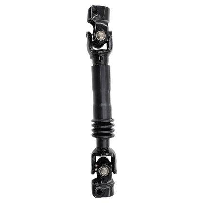 Steering Intermediate Shaft Assy Fit For Isuzu D-Max TFR TFS Mu-x UCR UCS 2003-2014 Holden Colorado RC 2008-2012 8973582370