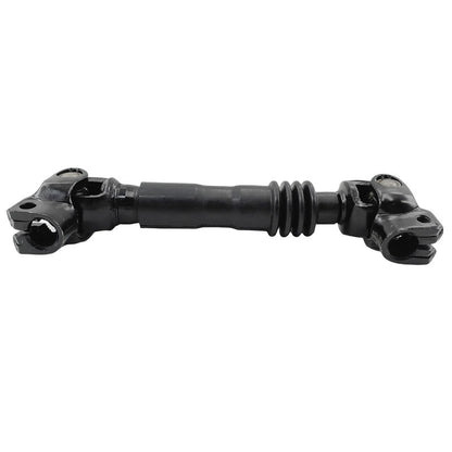 Steering Intermediate Shaft Assy Fit For Isuzu D-Max TFR TFS Mu-x UCR UCS 2003-2014 Holden Colorado RC 2008-2012 8973582370