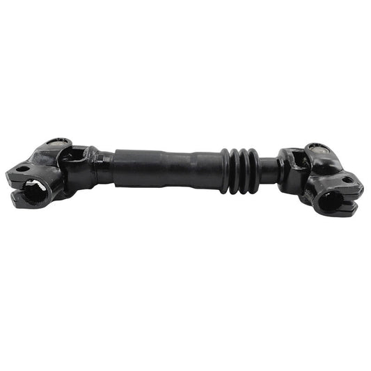 Steering Intermediate Shaft Assy Fit For Isuzu D-Max TFR TFS Mu-x UCR UCS 2003-2014 Holden Colorado RC 2008-2012 8973582370