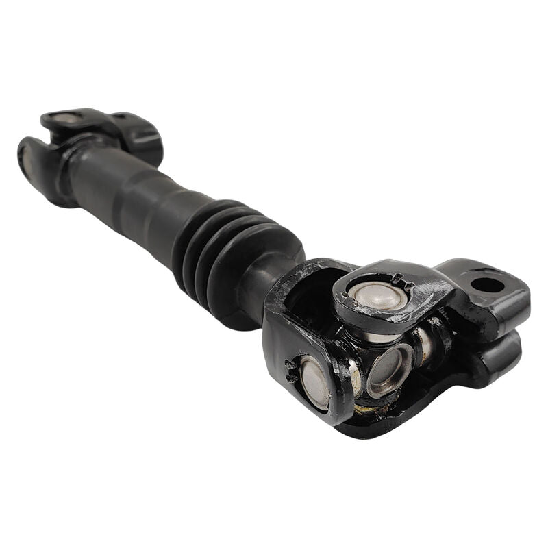Steering Intermediate Shaft Assy Fit For Isuzu D-Max TFR TFS Mu-x UCR UCS 2003-2014 Holden Colorado RC 2008-2012 8973582370