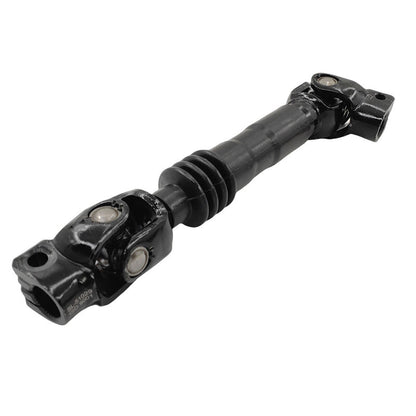 Steering Intermediate Shaft Assy Fit For Isuzu D-Max TFR TFS Mu-x UCR UCS 2003-2014 Holden Colorado RC 2008-2012 8973582370