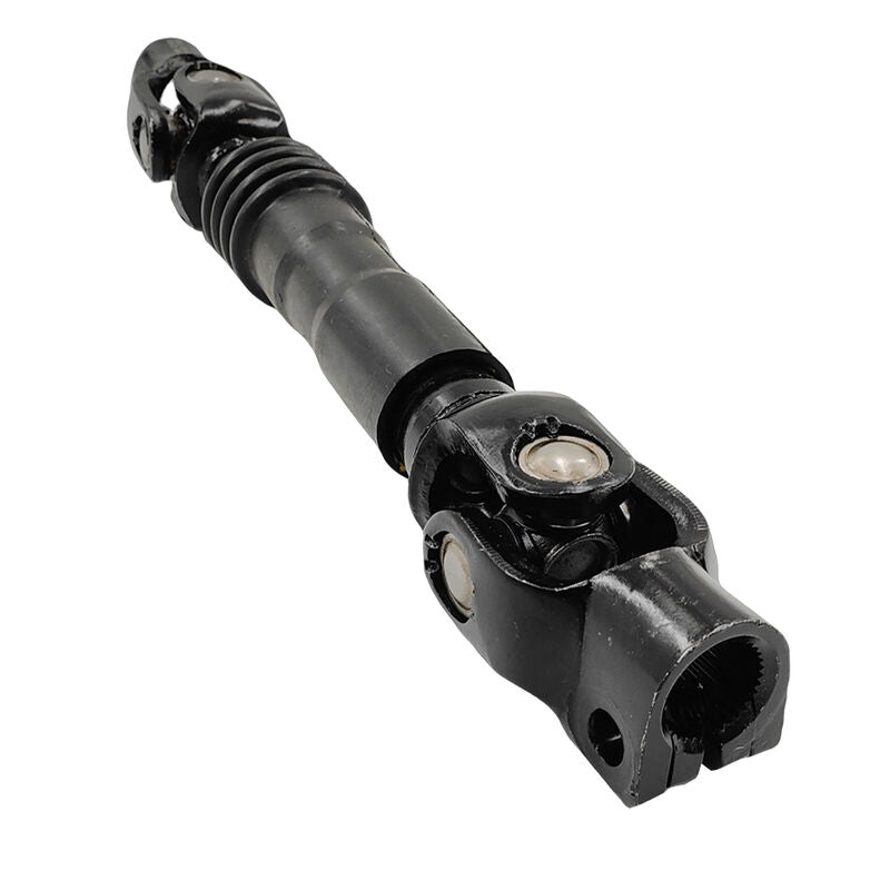 Steering Intermediate Shaft Assy Fit For Isuzu D-Max TFR TFS Mu-x UCR UCS 2003-2014 Holden Colorado RC 2008-2012 8973582370