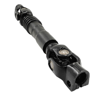Steering Intermediate Shaft Assy Fit For Isuzu D-Max TFR TFS Mu-x UCR UCS 2003-2014 Holden Colorado RC 2008-2012 8973582370