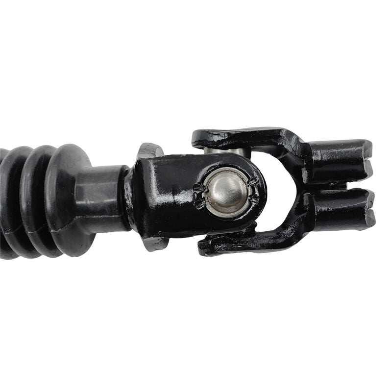 Steering Intermediate Shaft Assy Fit For Isuzu D-Max TFR TFS Mu-x UCR UCS 2003-2014 Holden Colorado RC 2008-2012 8973582370
