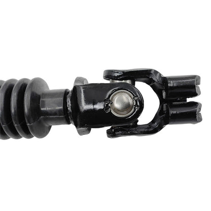 Steering Intermediate Shaft Assy Fit For Isuzu D-Max TFR TFS Mu-x UCR UCS 2003-2014 Holden Colorado RC 2008-2012 8973582370