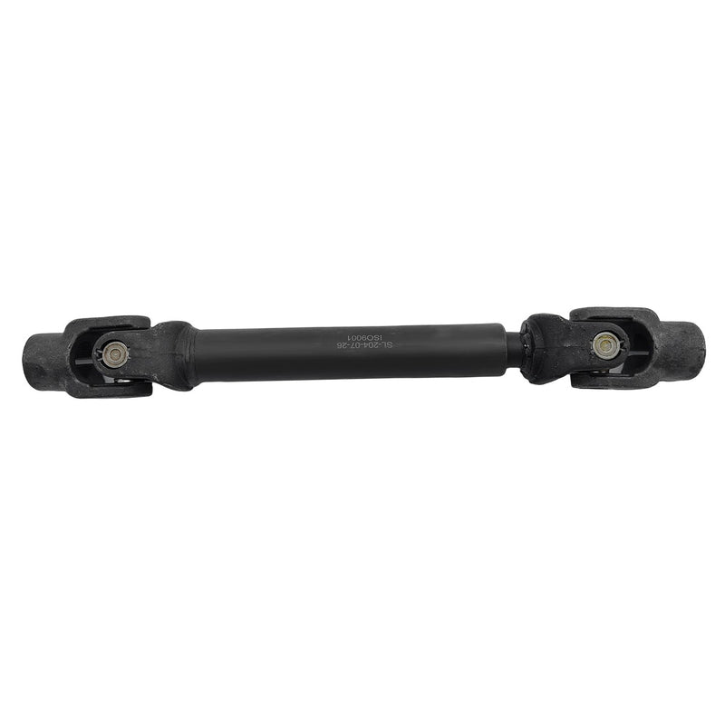 Steering Column Shaft Fit For Mazda 2 DE 2007-2013 D6Y132AB0D