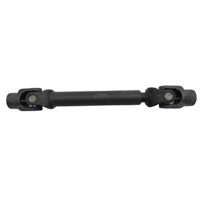 Steering Column Shaft Fit For Mazda 2 DE 2007-2013 D6Y132AB0D
