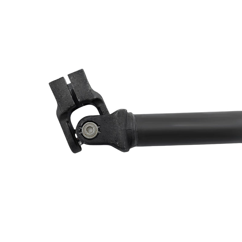 Steering Column Shaft Fit For Mazda 2 DE 2007-2013 D6Y132AB0D