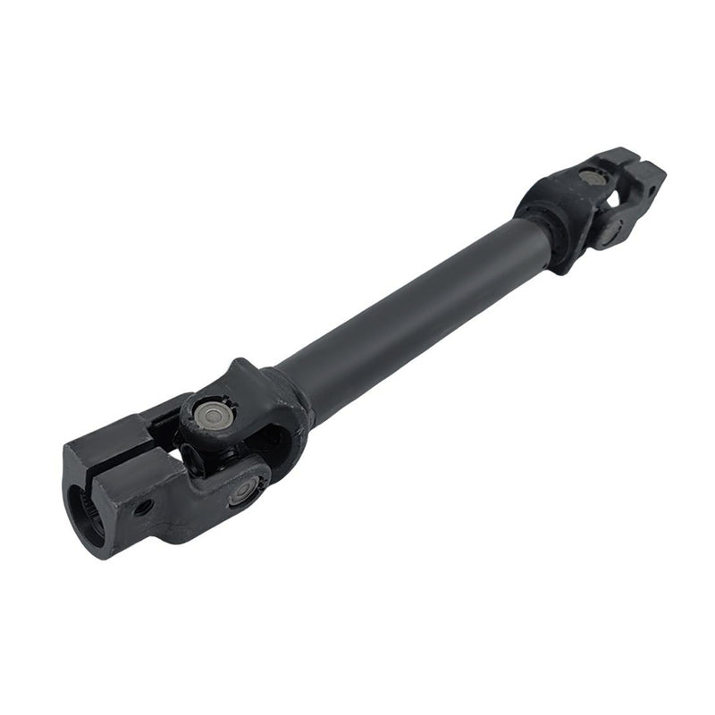 Steering Column Shaft Fit For Mazda 2 DE 2007-2013 D6Y132AB0D
