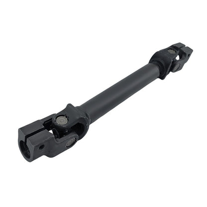 Steering Column Shaft Fit For Mazda 2 DE 2007-2013 D6Y132AB0D