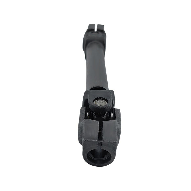 Steering Column Shaft Fit For Mazda 2 DE 2007-2013 D6Y132AB0D