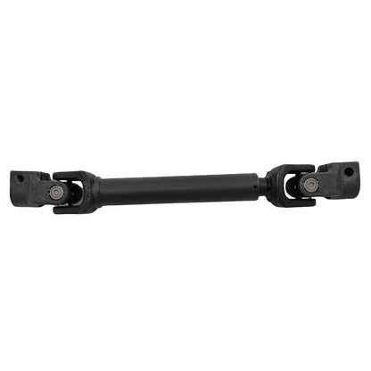 Steering Column Shaft Fit For Mazda 2 DE 2007-2013 D6Y132AB0D