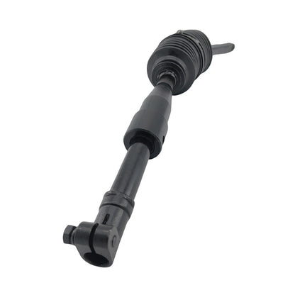 Lower Intermediate Steering Shaft Fit For Nissan Navara D40M 48080-5X10A Except Spain Built