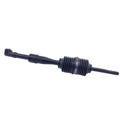 Lower Intermediate Steering Shaft Fit For Nissan Navara D40M 48080-5X10A Except Spain Built