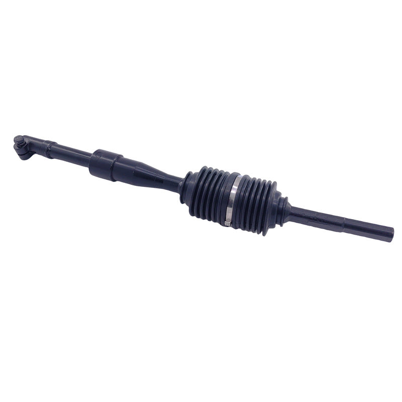 Lower Intermediate Steering Shaft Fit For Nissan Navara D40M 48080-5X10A Except Spain Built